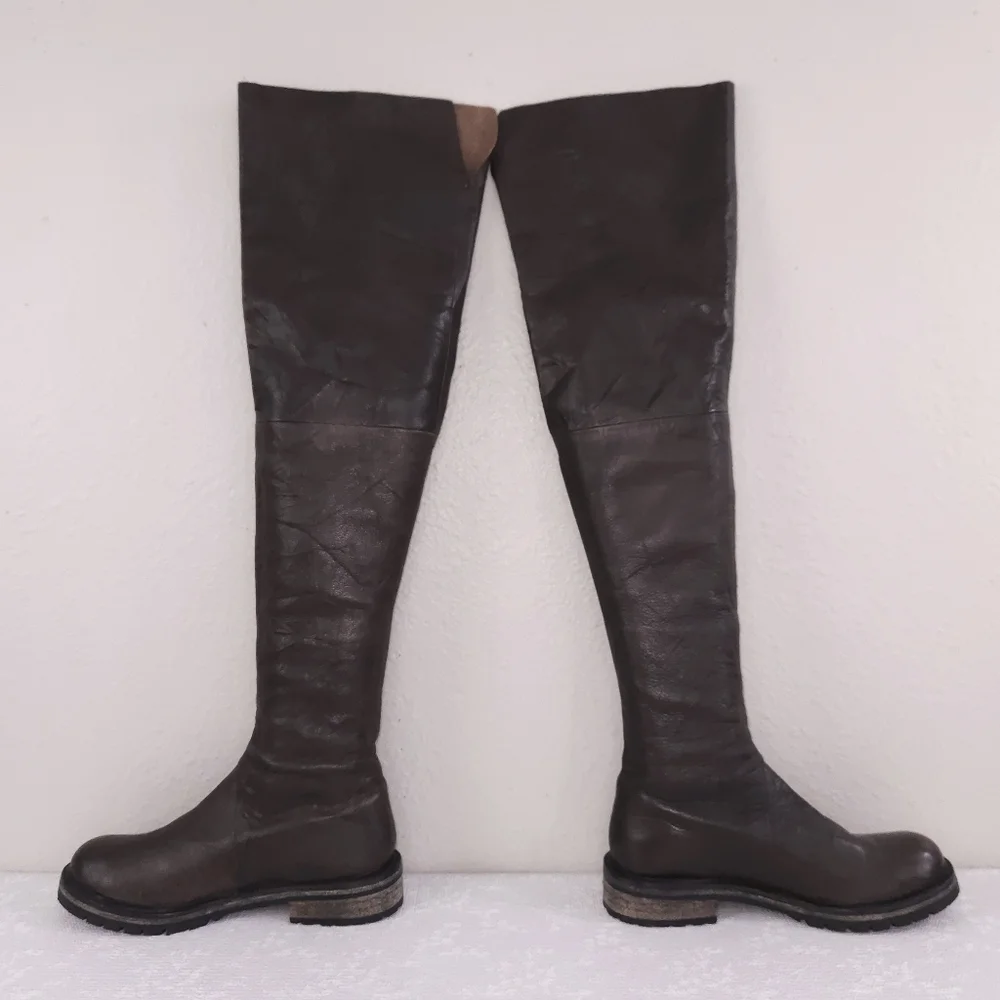 Free People women eu